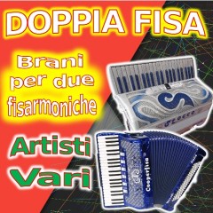 Album: Doppia Fisa