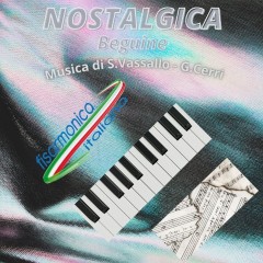 Album: Nostalgica