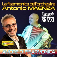 Scarica gratis i brani dell'album Antonio Maenza di Antonio Maenza