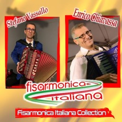 Scarica gratis i brani dell'album Stefano Vassallo e Enrico Chiavassa di Stefano Vassallo e Enrico Chiavassa