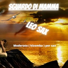 Sguardo Di Mamma-Leonardo Covili Faggioli