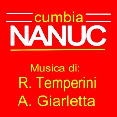 Nanuc-Roberto Temperini