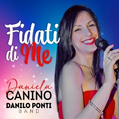 FIDATI DI ME-Daniela Canino
