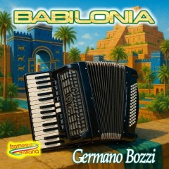 Babilonia-Germano Bozzi