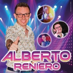 Divinas-Alberto Reniero