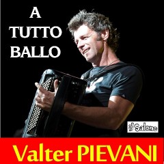 Scarica gratis i brani dell'album La Fisarmonica Solista di Valter Pievani di Valter Pievani