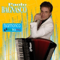 Scarica gratis i brani dell'album Ballabilissimi di Paolo Bagnasco
