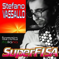 Superfisa-Stefano Vassallo